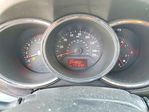 Kia Sorento 2013