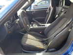 Mazda MX-5 2006