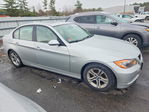 BMW Series 3 2008