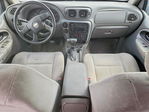Chevrolet TrailBlazer 2006