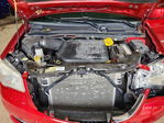 Chrysler Voyager 2013