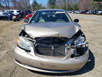 Toyota Corolla 2008
