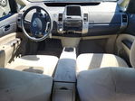 Toyota Prius 2006