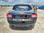 Mazda MX-5 2013
