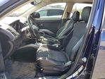 Mitsubishi Outlander 2013