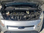 Ford Transit 2016