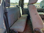 Ford F250 2014