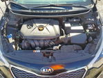Kia Forte 2016
