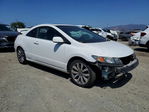 Honda Civic 2009