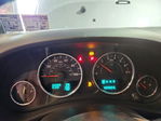 Jeep Wrangler 2014