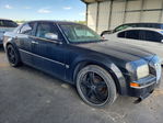 Chrysler 300 2010