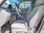 Chevrolet HHR 2008