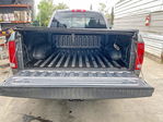 Dodge RAM 2006