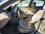 Buick LaCrosse 2005