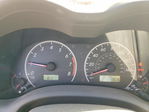 Toyota Corolla 2009