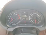 Audi A3 2019