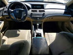 Honda Accord 2012