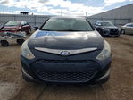 Hyundai Sonata 2011
