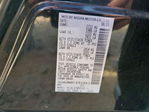 Nissan Pathfinder 2015