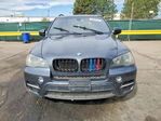 BMW X5 2011