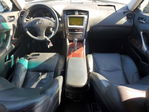 Lexus IS 2008