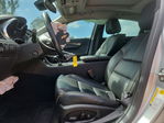 Chevrolet Impala 2015
