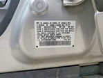 Honda Pilot 2005