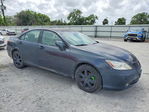 Lexus ES 2008