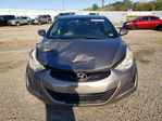 Hyundai Elantra 2016