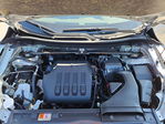 Mitsubishi Eclipse 2026