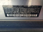Subaru Forester 2010