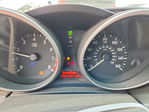 Mazda 3 2011