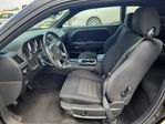 Dodge Challenger 2010