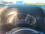 Nissan Pathfinder 2018