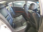 Nissan Maxima 2004
