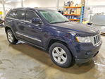 Jeep Cherokee 2011