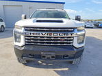 Chevrolet Silverado 2020