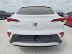 Buick Envista 2025