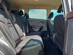 Nissan Rogue 2023