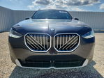BMW X3 2026