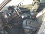 Mazda CX-5 2017