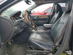 Buick Enclave 2011