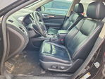 Nissan Pathfinder 2016