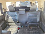 Ford Flex 2014