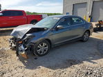 Honda Accord 2011
