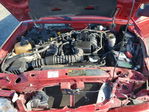 Ford Ranger 2010