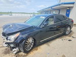Hyundai Equus 2016