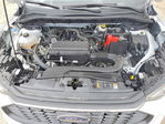 Ford Escape 2024