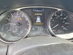 Nissan Rogue 2014