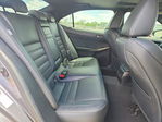Lexus IS 2015